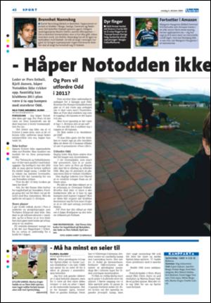 varden-20061004_000_00_00_042.pdf