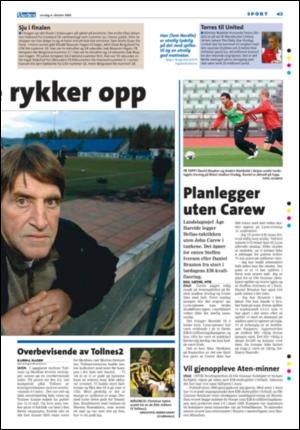 varden-20061004_000_00_00_043.pdf
