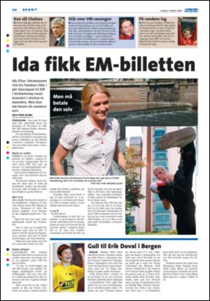 varden-20061004_000_00_00_044.pdf