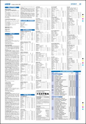 varden-20061004_000_00_00_045.pdf