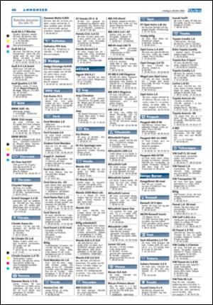 varden-20061004_000_00_00_046.pdf