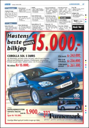 varden-20061004_000_00_00_047.pdf
