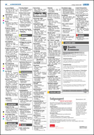 varden-20061004_000_00_00_048.pdf