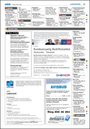 varden-20061004_000_00_00_049.pdf