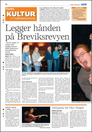 varden-20061004_000_00_00_050.pdf