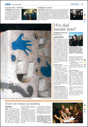 varden-20061004_000_00_00_051.pdf