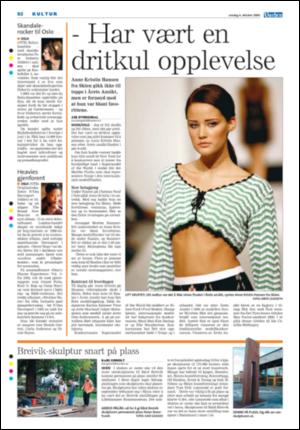 varden-20061004_000_00_00_052.pdf