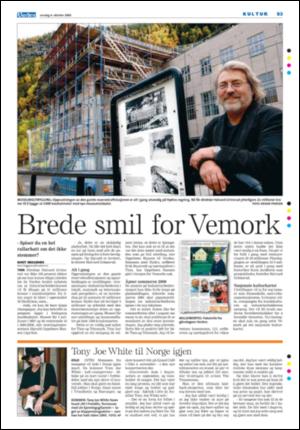 varden-20061004_000_00_00_053.pdf