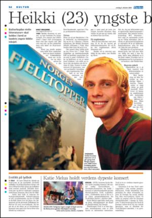 varden-20061004_000_00_00_054.pdf