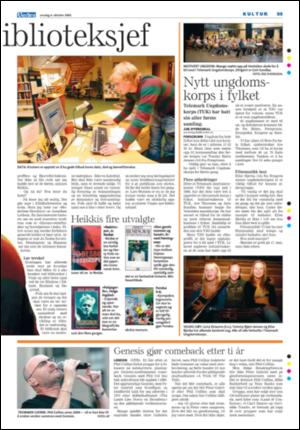 varden-20061004_000_00_00_055.pdf