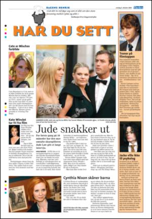 varden-20061004_000_00_00_056.pdf