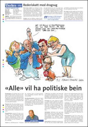 varden-20070912_000_00_00_002.pdf
