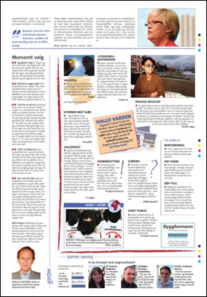 varden-20070912_000_00_00_003.pdf