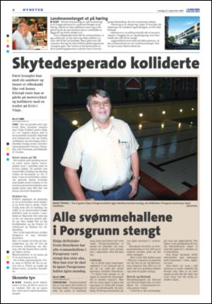 varden-20070912_000_00_00_004.pdf