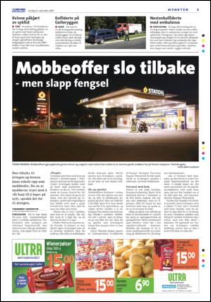 varden-20070912_000_00_00_005.pdf