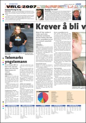 varden-20070912_000_00_00_006.pdf