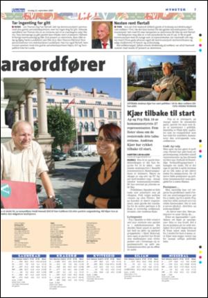 varden-20070912_000_00_00_007.pdf