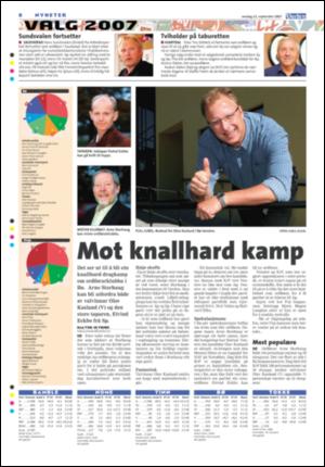 varden-20070912_000_00_00_008.pdf