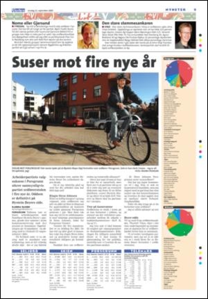 varden-20070912_000_00_00_009.pdf