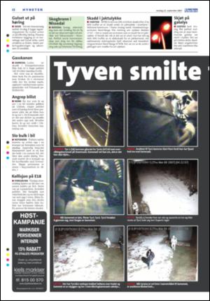 varden-20070912_000_00_00_012.pdf