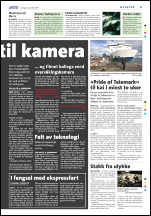 varden-20070912_000_00_00_013.pdf