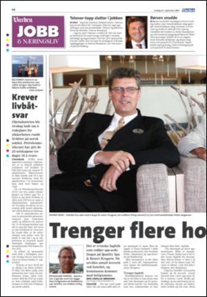 varden-20070912_000_00_00_014.pdf