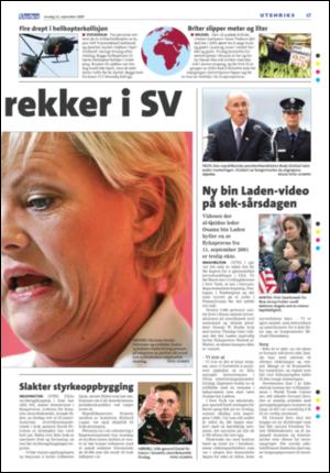 varden-20070912_000_00_00_017.pdf
