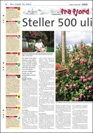 varden-20070912_000_00_00_018.pdf