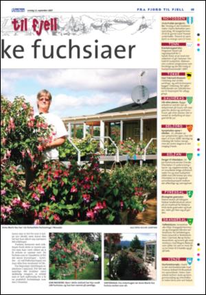 varden-20070912_000_00_00_019.pdf