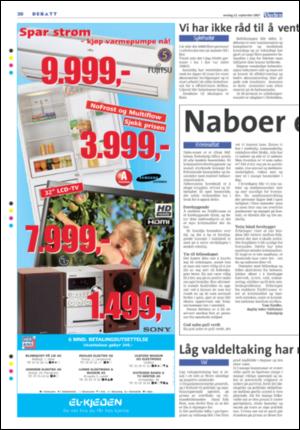 varden-20070912_000_00_00_020.pdf