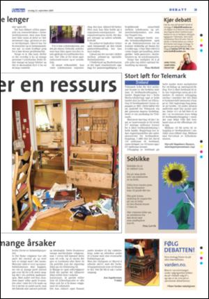 varden-20070912_000_00_00_021.pdf