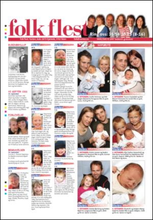 varden-20070912_000_00_00_022.pdf