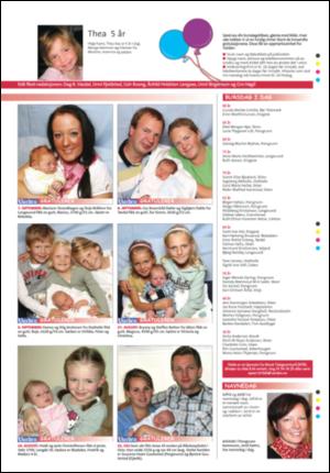 varden-20070912_000_00_00_023.pdf