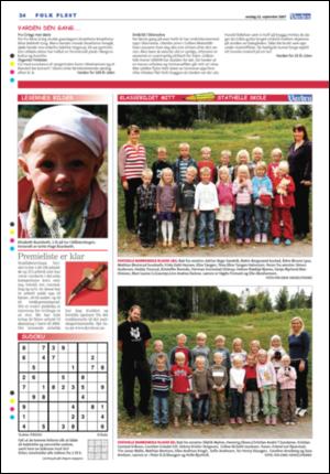 varden-20070912_000_00_00_024.pdf