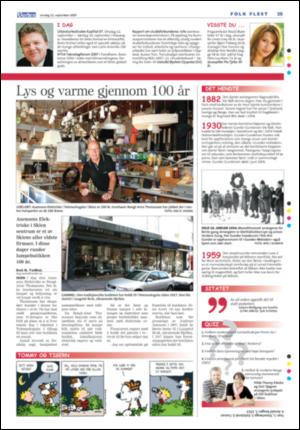 varden-20070912_000_00_00_025.pdf