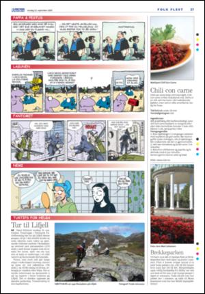 varden-20070912_000_00_00_027.pdf