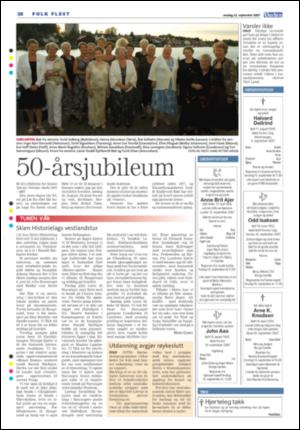 varden-20070912_000_00_00_028.pdf