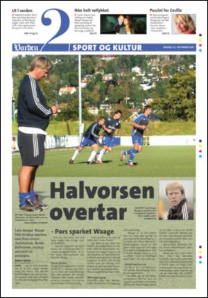 varden-20070912_000_00_00_033.pdf