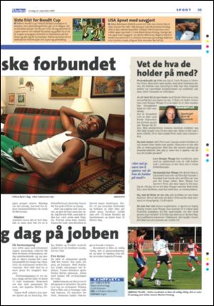 varden-20070912_000_00_00_035.pdf
