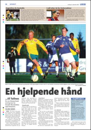 varden-20070912_000_00_00_036.pdf