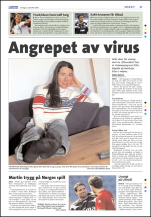 varden-20070912_000_00_00_037.pdf