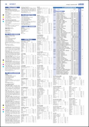 varden-20070912_000_00_00_038.pdf