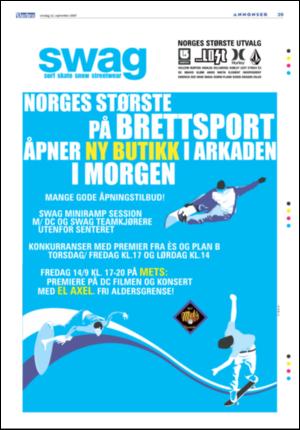 varden-20070912_000_00_00_039.pdf