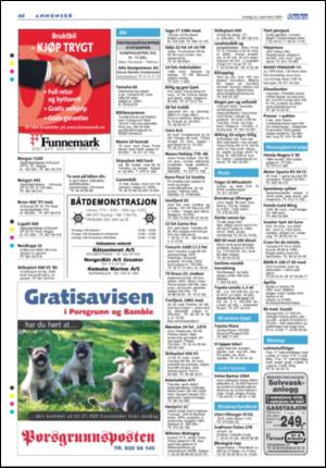 varden-20070912_000_00_00_040.pdf