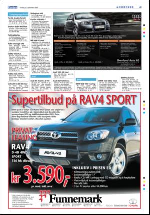 varden-20070912_000_00_00_041.pdf
