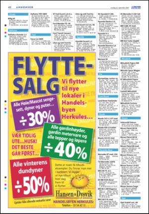 varden-20070912_000_00_00_042.pdf
