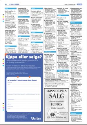 varden-20070912_000_00_00_044.pdf
