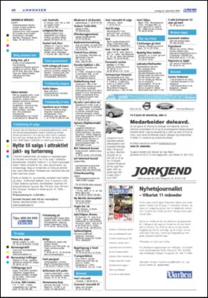 varden-20070912_000_00_00_046.pdf