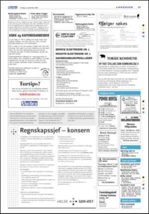 varden-20070912_000_00_00_047.pdf