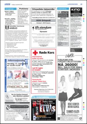 varden-20070912_000_00_00_049.pdf